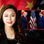 Eileen Wang, la exalcaldesa de Arcadia, California, admitió trabajar en secreto para China y podría recibir hasta 10 años de prisión federal en EEUU tras difundir propaganda vinculada al gobierno de Xi Jinping