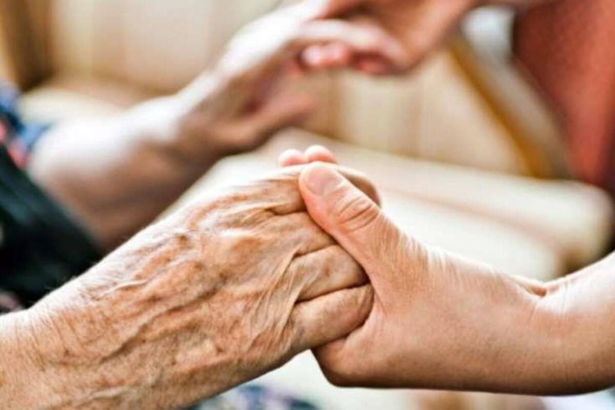 Cómo hacer crecer tus ahorros en la tercera edad sin arriesgar tu estabilidad