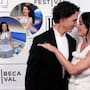 “A veces las obligaciones de novio son más fuertes”: la explicación de Trudeau por faltar al debut de Canadá en el Mundial 2026