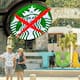 Starbucks cierra tras 11 años en Tulum