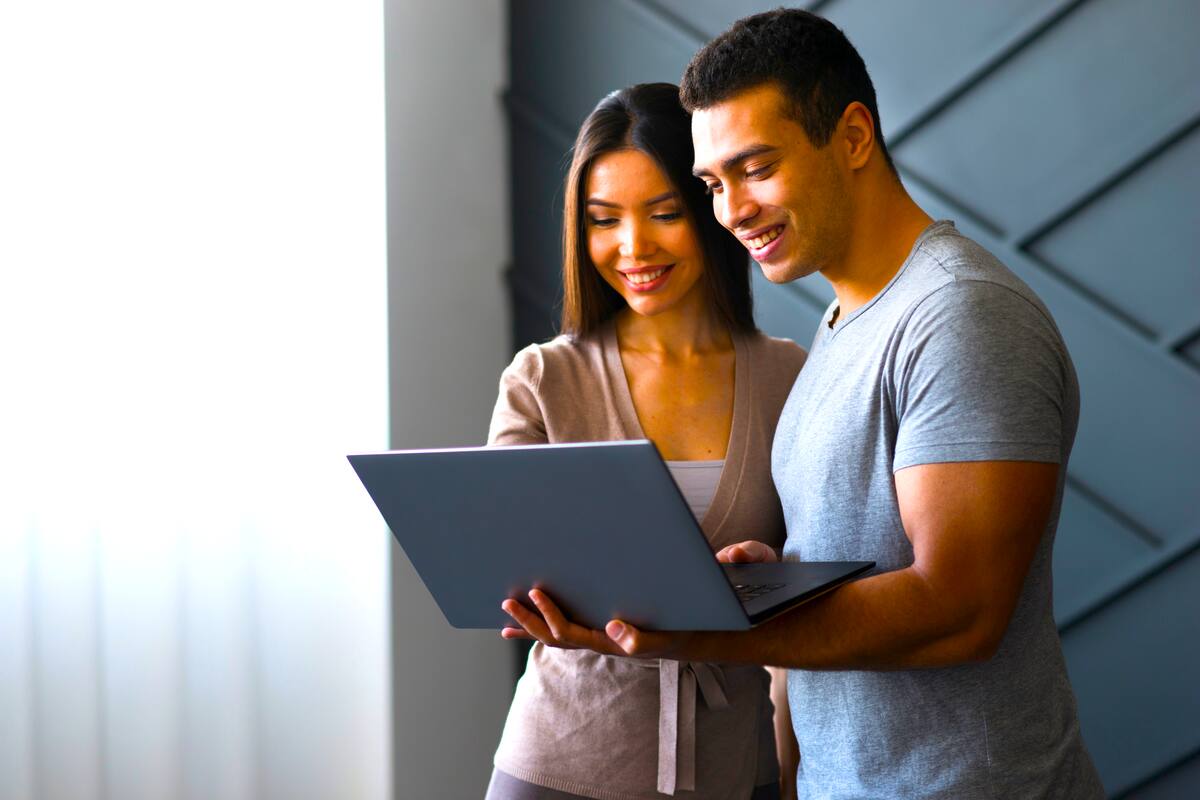 El Infonavit también te proporciona tu estado de cuenta: ¿De qué se trata y por dónde revisarlo?