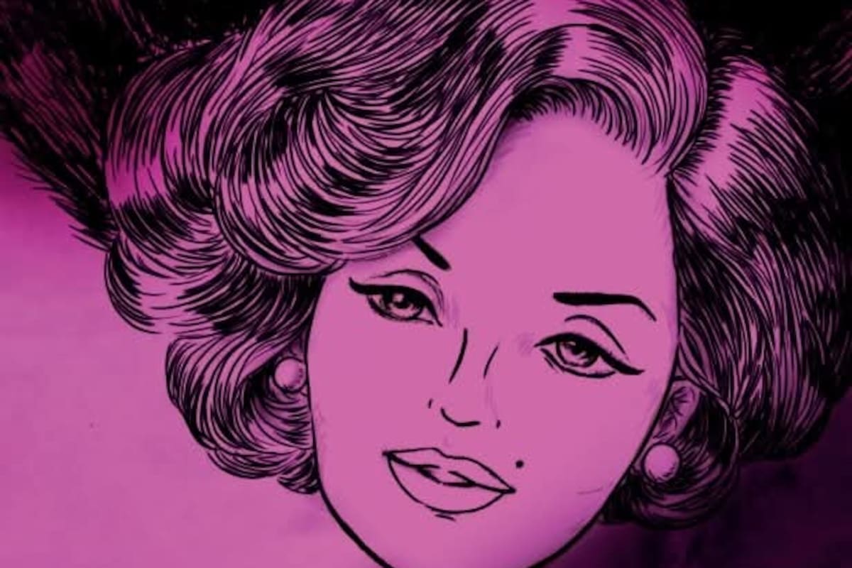 Reconocida autora se presentará mañana en la FIL 2026