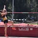Atletismo: Cetys Mexicali suma 14 medallas en campeonato nacional en CDMX