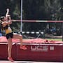 Atletismo: Cetys Mexicali suma 14 medallas en campeonato nacional en CDMX