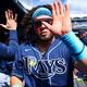 Tijuanense gana título divisional con Tampa Bay Rays
