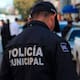 Vecinos de Tepeaca denuncian que policías desaparecen en horarios críticos mientras camiones de gas LP robado circulan y una bodega estalla consumiendo 40 mil litros