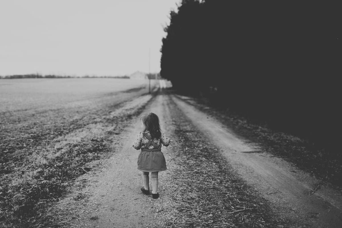 Por abandono en gasolinera, DIF Tampico toma custodia de menor y activa protocolo legal contra reintegro familiar inmediato