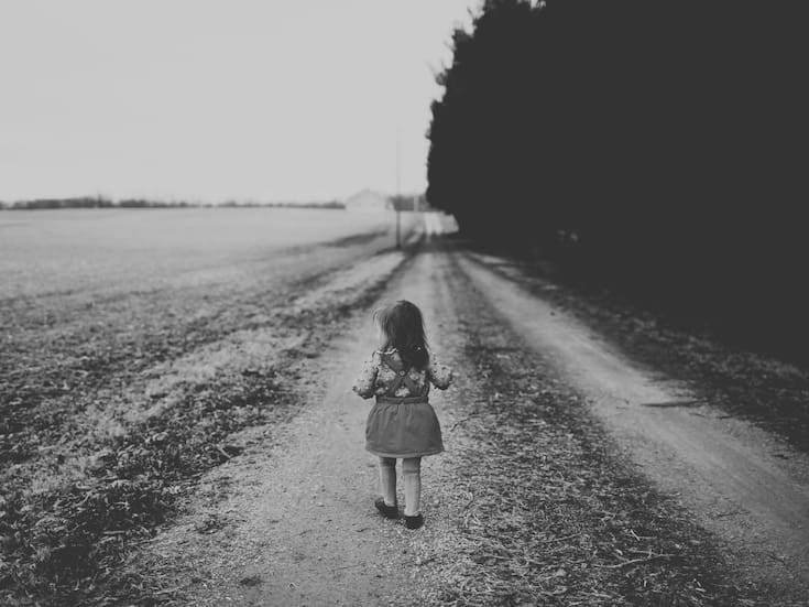 Por abandono en gasolinera, DIF Tampico toma custodia de menor y activa protocolo legal contra reintegro familiar inmediato