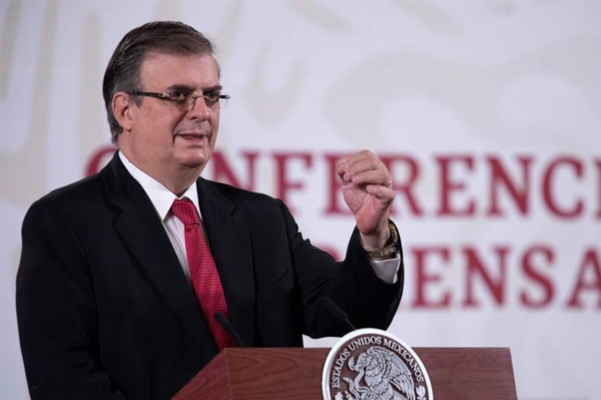 México pelea extradición del jefe de policía del caso Ayotzinapa; está en Israel