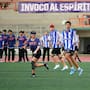 Inauguran primer Nacional Juvenil de Ultimate Frisbee en Hermosillo