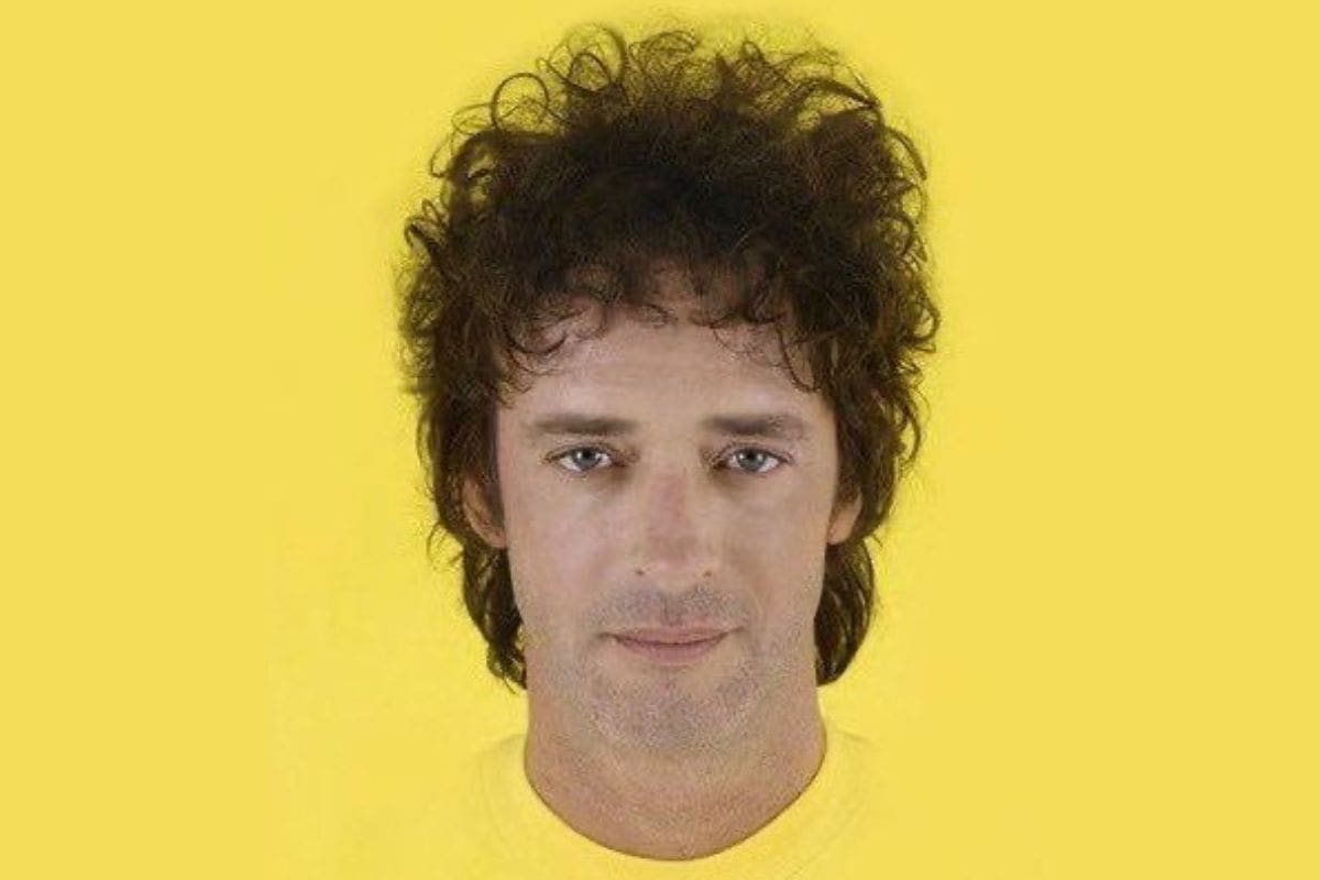 Hace 15 años, Gustavo Cerati sufrió un ACV tras su último concierto