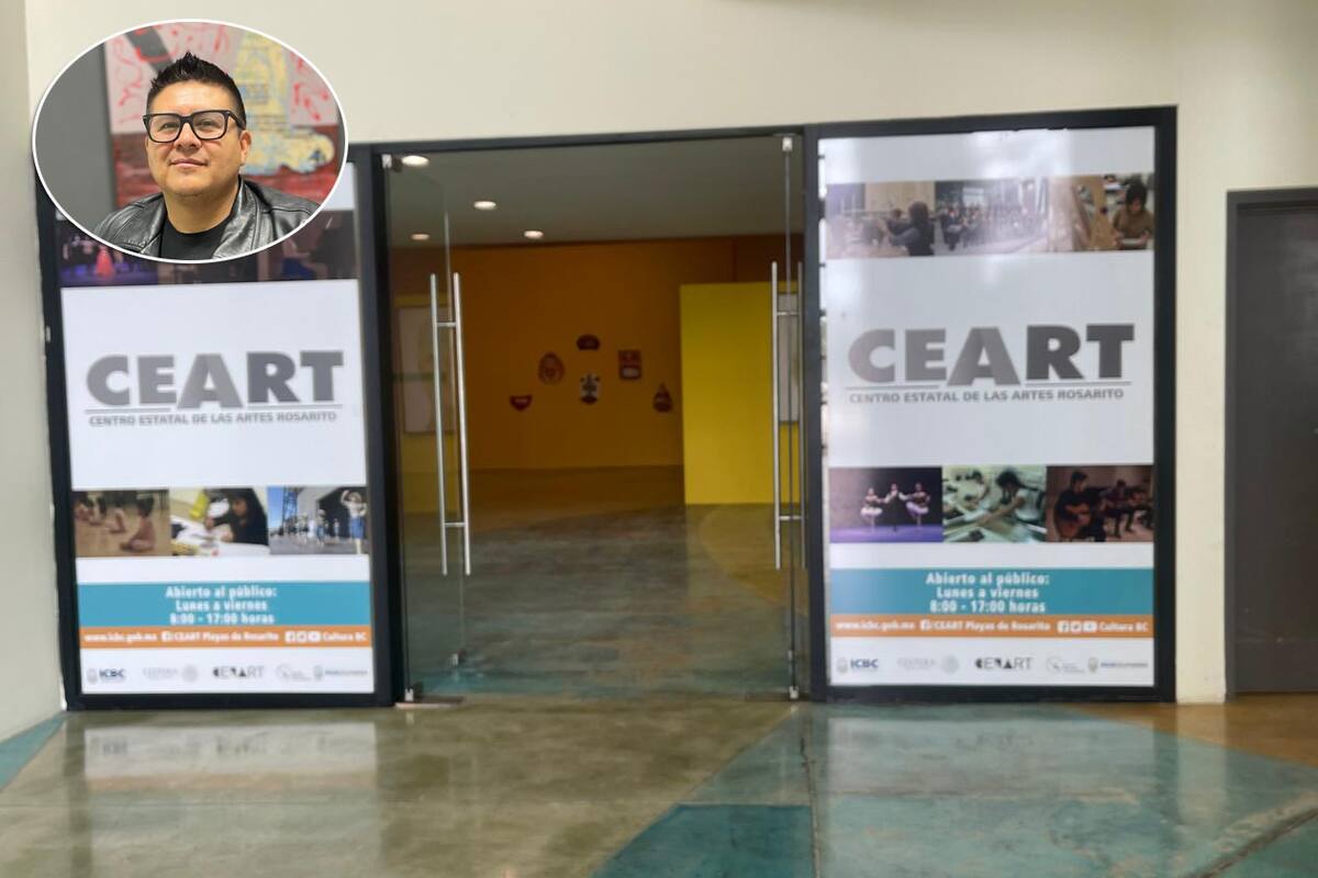 Ceart Rosarito ofrecerá actividades por el Día Mundial sobre el Autismo