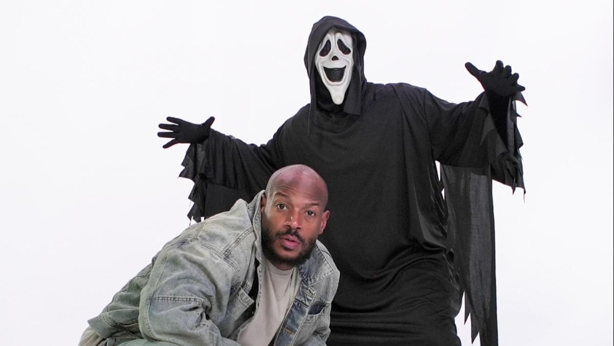 Los Hermanos Wayans anuncian su regreso a la franquicia de ‘Scary Movie’