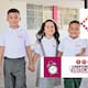 Uniformes escolares en Sonora: así entregarán por municipio