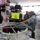 Regreso a clases: compras de última hora en Tijuana