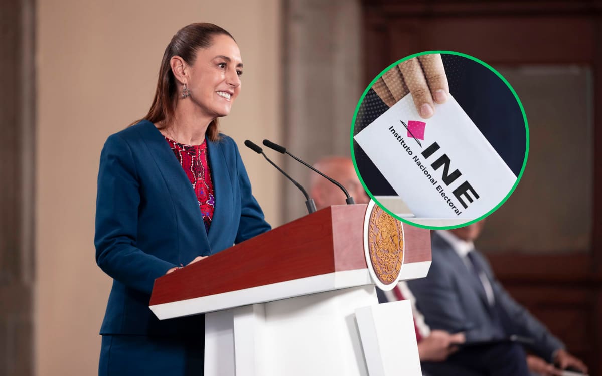 Foto: Presidencia/Archivo.