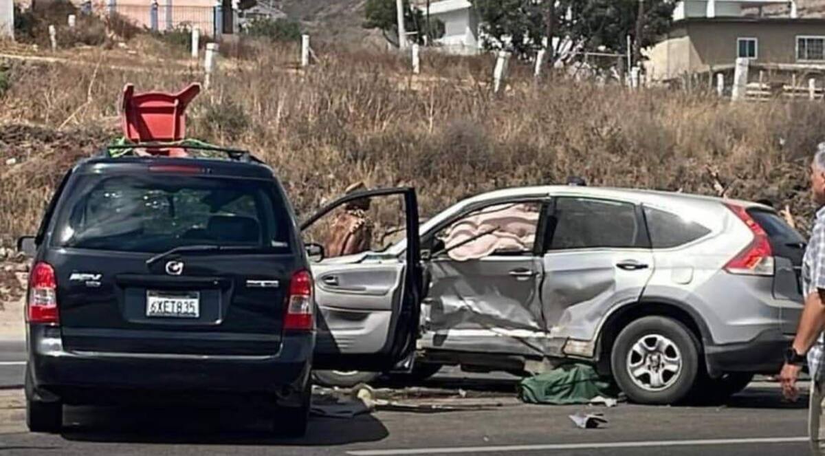 Foto: cortesía