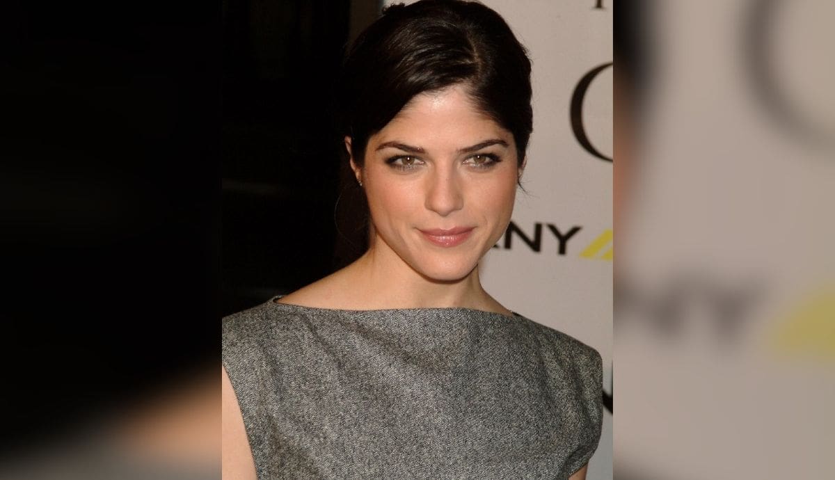 La actriz estadounidense Selma Blair enfrenta un proceso penal en Nueva York que podría derivar en una condena de hasta siete años de prisión por cargos de agresión. | Archivo GH