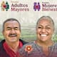 Inicia el registro para las pensiones Adultos Mayores y Mujeres Bienestar en México este 27 de abril: consulta los requisitos y el calendario para recibir hasta 6,400 pesos bimestrales de apoyo oficial