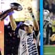 Previa Super Bowl LX: ¿Cómo fue la última vez que Seahawks y Patriots jugaron una final de NFL?