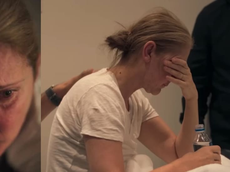 El video viral de Céline Dion no es actuado: muestra un episodio real de su enfermedad y forma parte de un documental que ella pidió no censurar