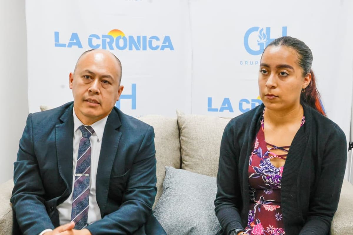 Iglesia coreana en Mexicali donará despensas a comunidades desfavorecidas