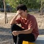Fortalecen red contra el suicidio en Sonora