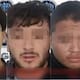 Capturan a tres presuntos responsables de ataque armado contra regidora de Tecate y su esposo