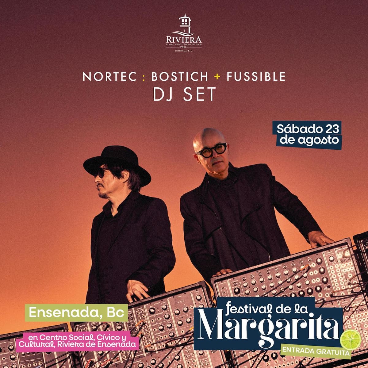 Foto: Cortesía