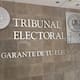 Tribunal ordena al INE verificar observadores