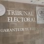 Tribunal Electoral ordena al INE volver a verificar a los aspirantes a observadores electorales para detectar vínculos con programas sociales tras revocar el cambio que había sustituido el cotejo de registros por una declaración