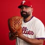 José Urquidy cambia de equipo en MLB y HOY podría lanzar con Phillies