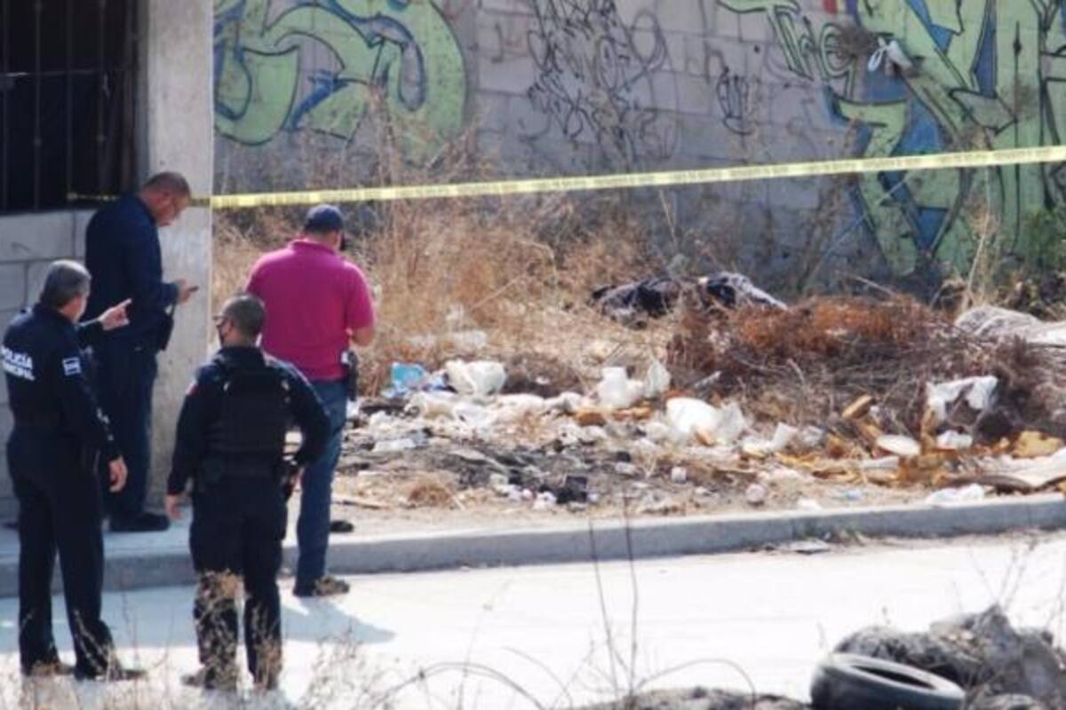Liberan orden de aprehensión contra 8 policías por caso Yurem