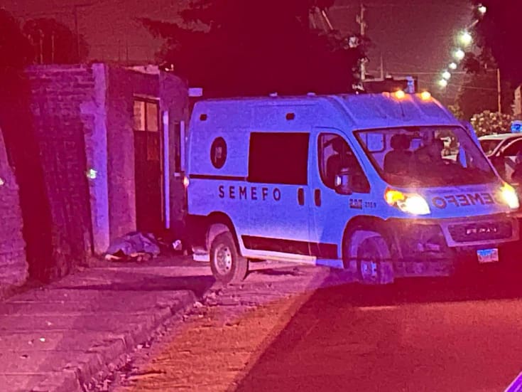 Ataques armados en Ciudad Obregón dejan tres víctimas