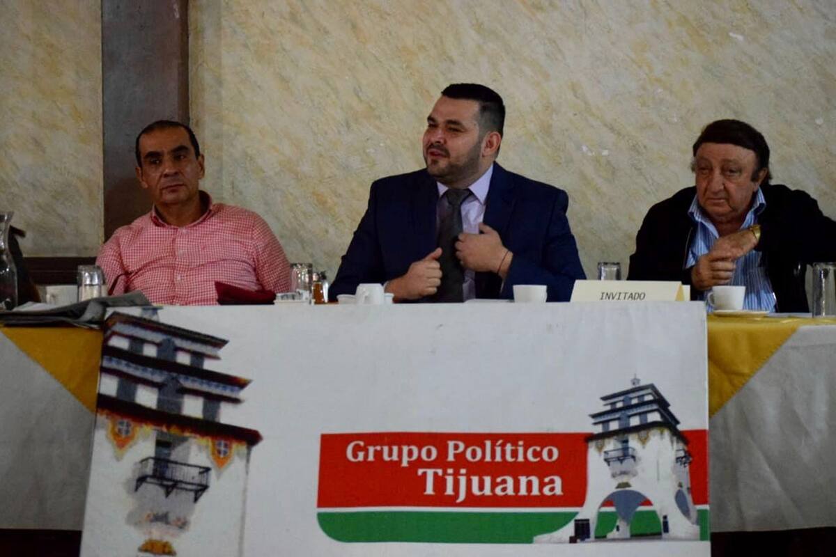 Dejará padrón de autos 'chocolate' 800 mdp a BC: Hacienda
