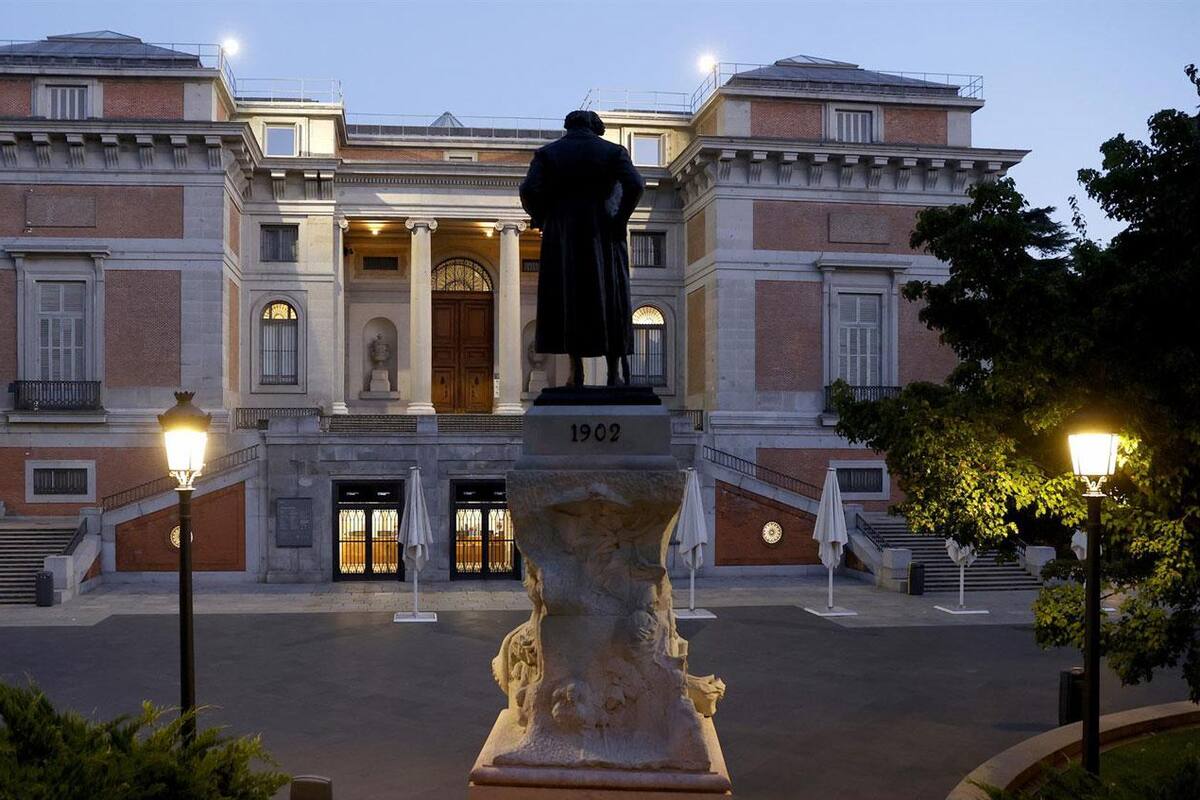 Unesco inscribe en total 34 nuevos sitios como Patrimonio de la Humanidad