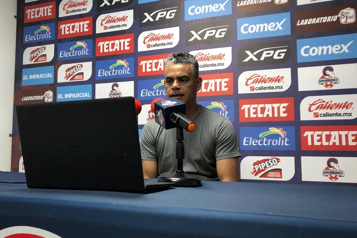 Tiene 'Pity' Altamirano amarga visita a Hermosillo