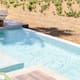 Promueven el turismo “wellness” del Valle de Guadalupe
