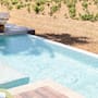 Promueven el turismo “wellness” del Valle de Guadalupe
