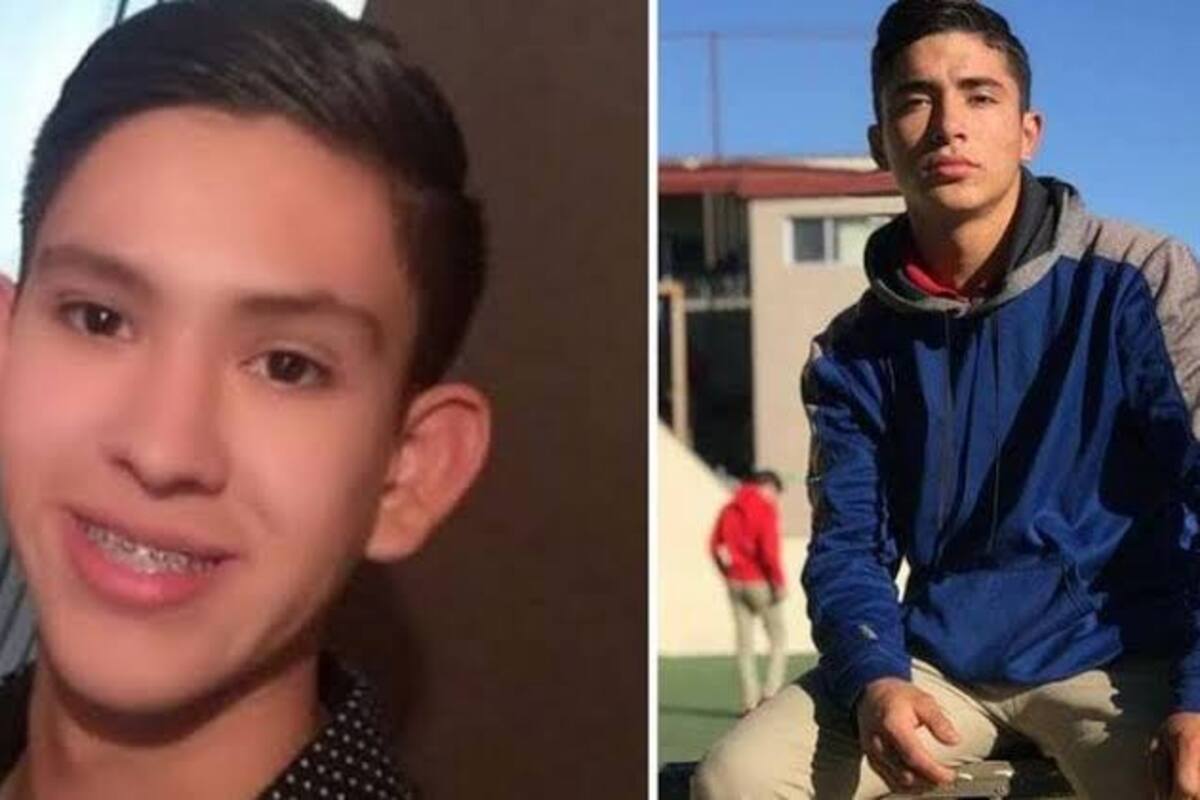 Dictan 139 años de prisión para cada imputado de caso “El Relajo”