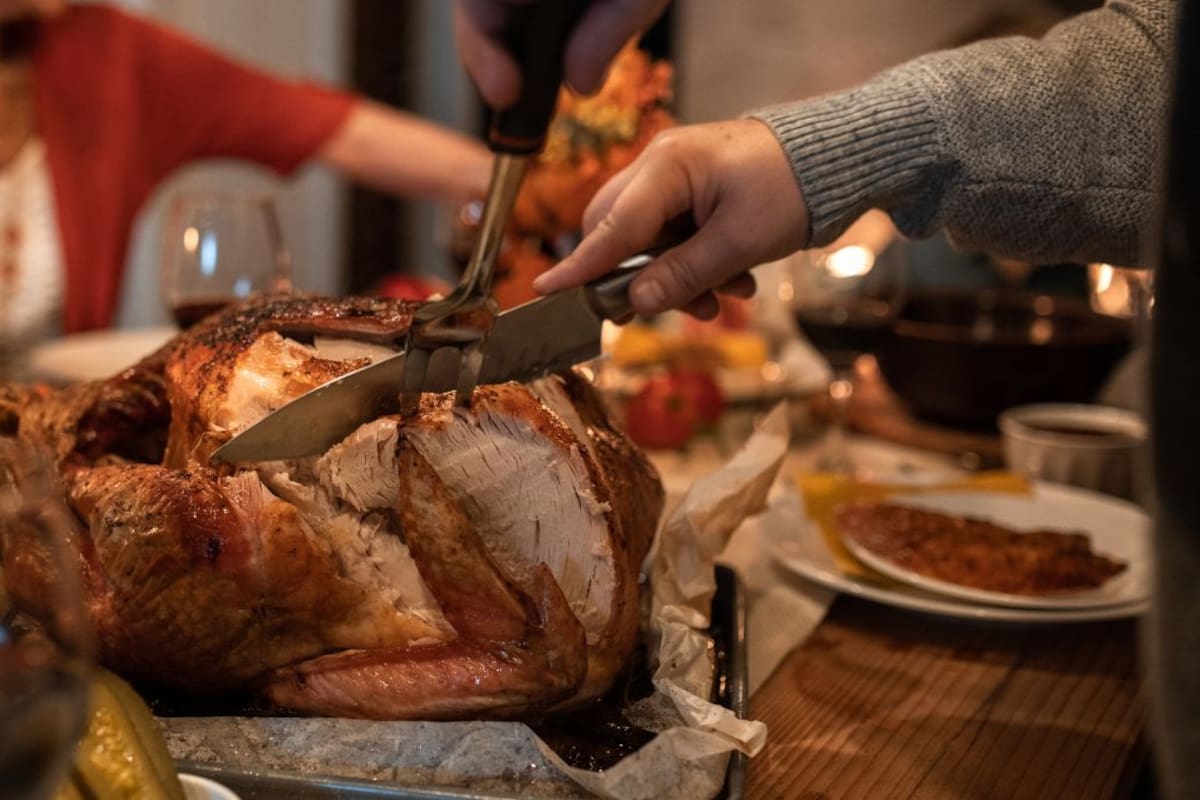 Navidad 2025 dejará derrama de casi 115 mil millones de pesos; familias gastarán más en cena y regalos: Canaco CDMX