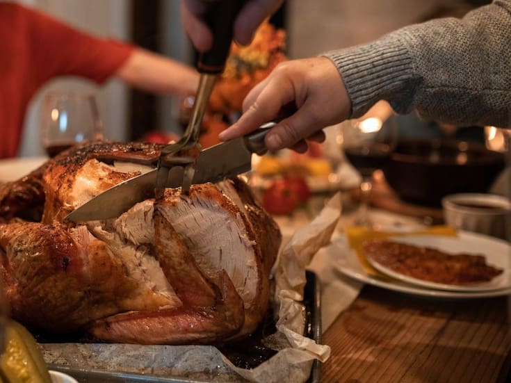 Navidad 2025 dejará derrama de casi 115 mil millones de pesos; familias gastarán más en cena y regalos: Canaco CDMX