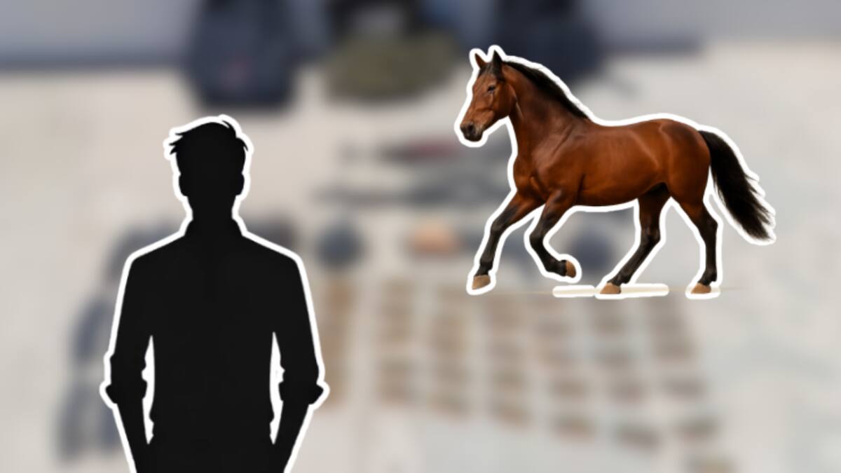 “El Caballo” mata presuntamente a agente de tránsito en Cunduacán y aparece ejecutado al día siguiente