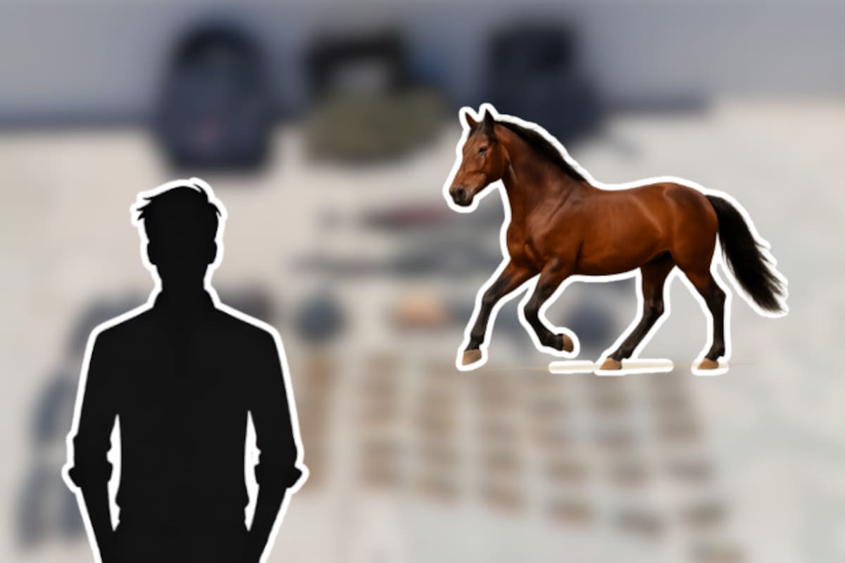 “El Caballo” mata presuntamente a agente de tránsito en Cunduacán y aparece ejecutado al día siguiente