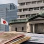 México emitirá bonos Samurai en Japón el 28 de agosto de 2026 a seis plazos de pago para diversificar su deuda externa ante el alza en las tasas asiáticas