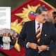 Nicolás Maduro y Cilia Flores llaman a la paz desde prisión en mensaje por Domingo de Ramos tras su captura en Venezuela y juicio en Estados Unidos
