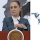 Sheinbaum no irá a la Cumbre de las Américas en solidaridad con Cuba, Nicaragua y Venezuela