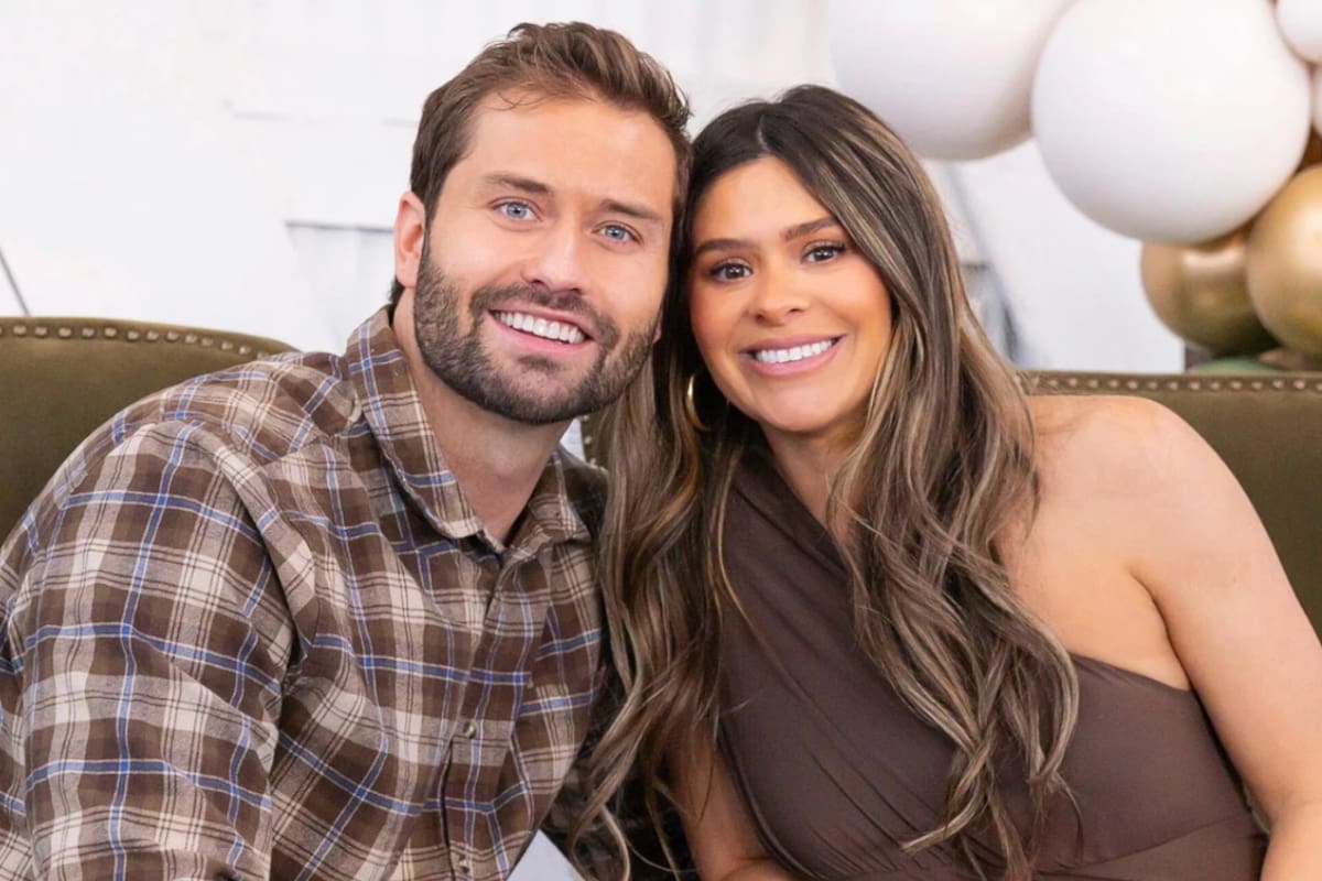 Cancelan The Bachelorette tras video viral de Taylor Frankie Paul: investigan caso de violencia doméstica