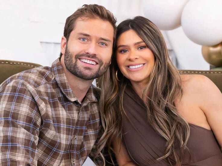 Cancelan The Bachelorette tras video viral de Taylor Frankie Paul: investigan caso de violencia doméstica