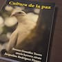 Impulsan formación jurídica con enfoque en cultura de la paz